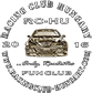 Racing Club Hungary FUN Club